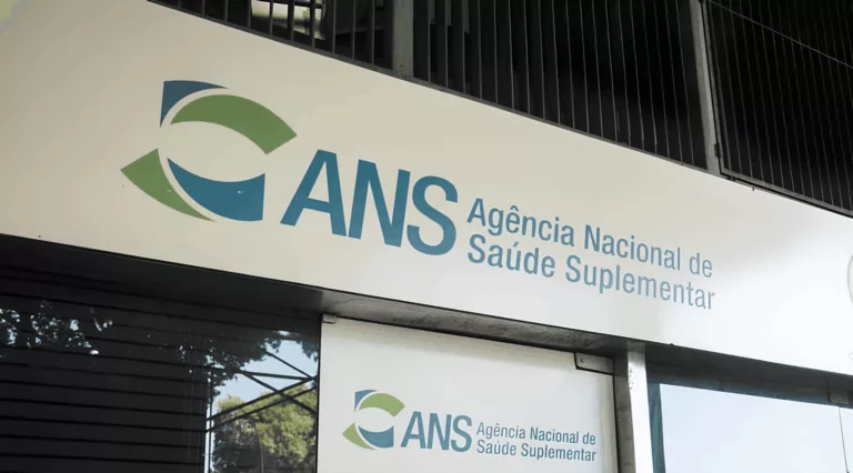 Guia Completo: Como Registrar Reclamação na ANS e Resolver Problemas com seu Plano de Saúde