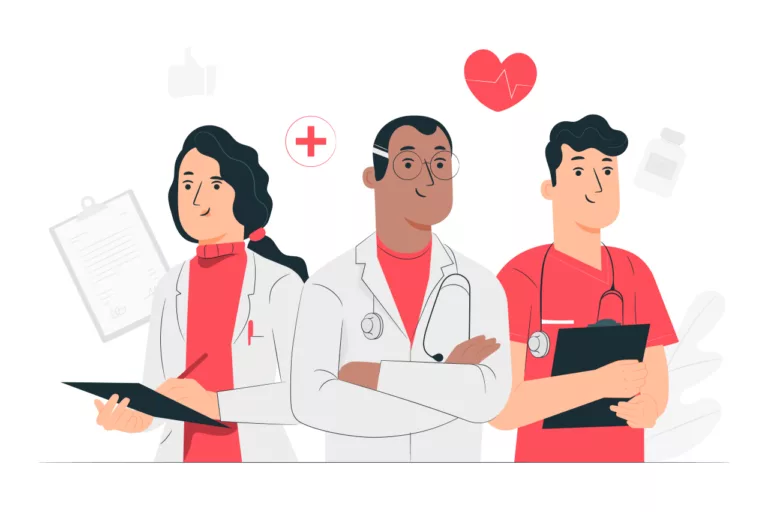 Planos que Oferecem Cobertura Preventiva