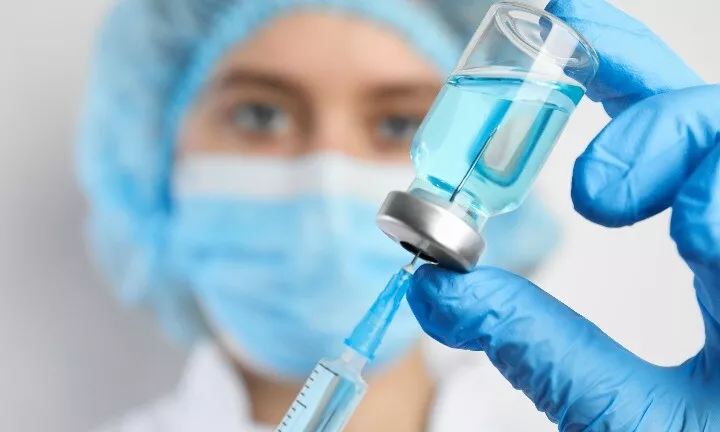 Descubra Quais Planos Cobrem Vacinas e Imunizações Essenciais