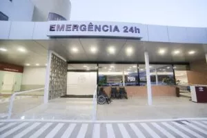 Planos com Atendimento em Clínicas 24h: Saúde e Tranquilidade a Qualquer Hora