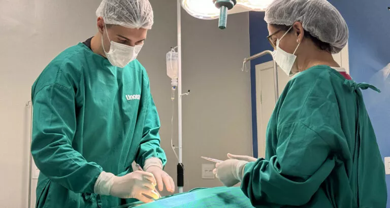 Plano com Livre Escolha de Hospital: Entenda Seus Direitos e Benefícios