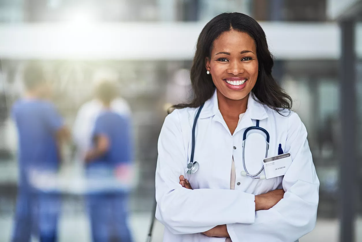 Como descobrir se seu médico aceita determinado plano: guia prático para consultar cobertura e credenciamento