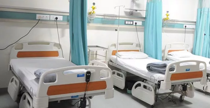 Entenda a Diferença entre Plano Ambulatorial e Hospitalar com Obstetrícia: Guia Completo