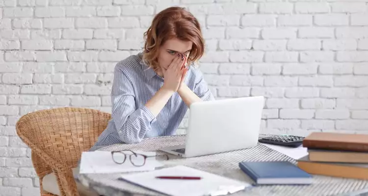Como cancelar o plano após falecimento do titular: Guia completo e direitos