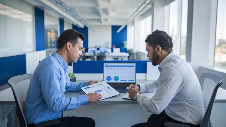 Desvendando a Diferença entre Plano Empresarial e PME: Guia Essencial para sua Empresa