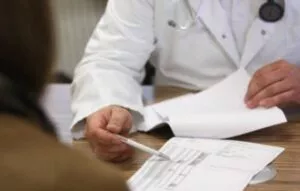 Plano de Saúde Negou Exame Urgente? Saiba Seus Direitos e o Que Fazer Agora