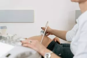 Planos de saúde e atendimento obstétrico: o que muda na cobertura atual