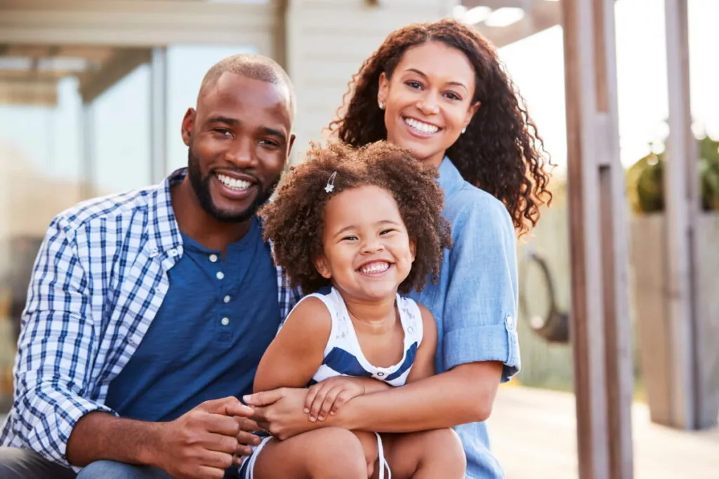 Planos de saúde familiares: como escolher o ideal para sua família