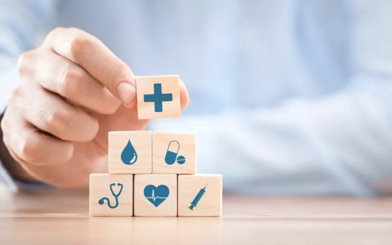 O que é rede credenciada ampliada: Benefícios e como encontrar a sua