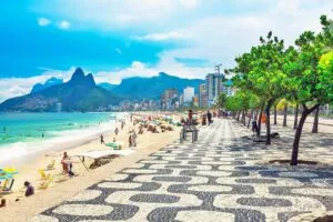 Como escolher o melhor plano de saúde no Rio em 2026: um guia completo
