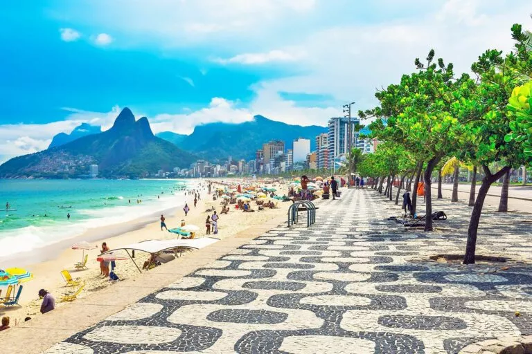 Como escolher o melhor plano de saúde no Rio em 2026: um guia completo